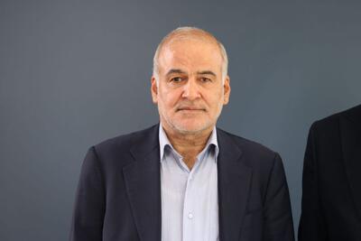 ویدیو/ کیومرث یزدان‌پناه، استاد ژئوپلیتیک دانشگاه تهران: اگر این دیدگاه که دوست و دشمن ابدی وجود ندارد را بپذیریم، می‌توانیم شرایط فعلی را تغییر دهیم