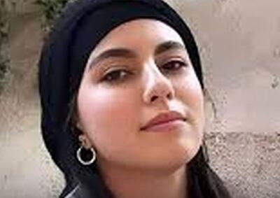 برادر قاتل الهه حسین‌نژاد: درهای بخشش برای ما بسته بود