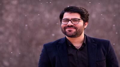 برگزاری کنسرت‌های خیابانی اتفاق مبارکی است/ هنرمندان سیاسی نیستند