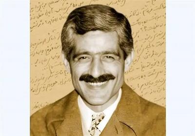 بی‌تعارف با جلال آل احمد  و منتقدانش