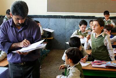 پنج شغل دوم پیشنهادی که زندگی‌تان را متحول می‌کنند!