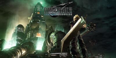 تاریخ انتشار Final Fantasy 7 Remake Intergrade برای نینتندو سوییچ ۲ مشخص شد - گیمفا