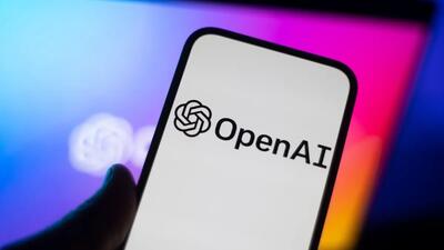 OpenAI دلیل توهم زدن هوش مصنوعی را کشف کرده و راهکاری برای رفع آن پیشنهاد داده است