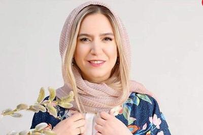 جشن تولد 40 سالگی ستاره پسیانی در یک مراسم ساده و خودمونی!
