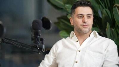 خبر روز | عکس کنایه مجری ممنوع التصویر تلویزیون به قطعی گاز در زمستان! | گلی شی