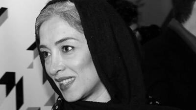 خبر روز | حضور پانته‌آ پناهی‌ها در استخر | گلی شی