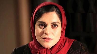 خبر روز | غزل شاکری به خاطر زمزمه با مرغ سحر استاد شجریان توبیخ شدم | گلی شی