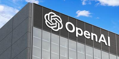 توافق تازه با مایکروسافت | OpenAI مسیر کسب سود بیشتر را هموار کرد