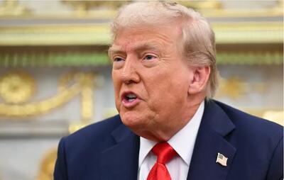 صندوق پول: مقاومت اقتصاد آمریکا شکست