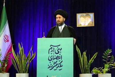 آمریکا هیچ‌گاه به تعهدات خود پایبند نیست