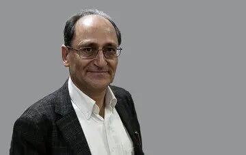 پایان تلخ یک غذارسان و حامی حیوانات ولگرد