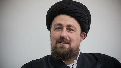 برادرم محمدعلی جماعتی در زمره دوستان بیت امام در نجف اشرف بود