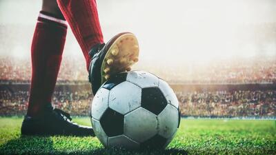 ساعت بازی فوتبال پرسپولیس و فولاد روز شنبه ۲۲ شهریور ۱۴۰۴