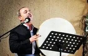 علت فوت سیدعلاءالدین یاسینی چه بود؟