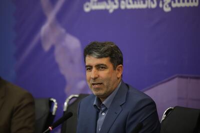 نماینده مجلس: سیاست بومی‌گزینی به ناعدالتی آموزشی در کشور دامن زده است