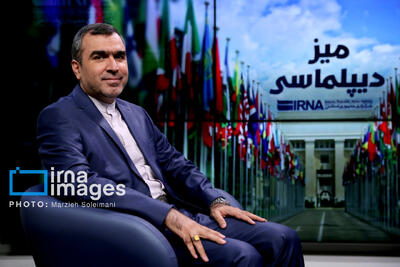 به کارگیری مساعی جمیله مصر در رابطه ایران و آژانس/گام‌ نهایی تهران-قاهره در نقشه راه روابط