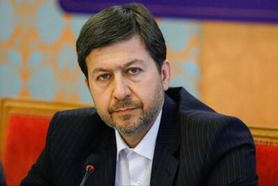 «ایران جان»؛ فرصت ناب معرفی ظرفیت‌های استانی