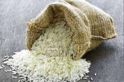 برنج‌ هندی و پاکستانی از راه رسید + قیمت 