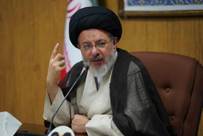 وقف تمرینی برای عبور از مرز خودخواهی است