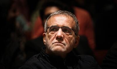 «دولت پزشکیان بدون روتوش»:حتی مخالفان، صداقت رئیس جمهور را حس کرده‌اند