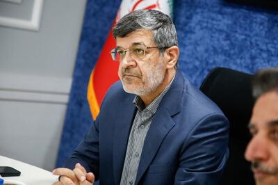 ساخت ۵۲ هزار مسکن کارگری با همکاری ۷ شرکت بزرگ صنعتی و معدنی در استان