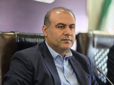۳۰ درصد از تعهد اشتغال لنگرود محقق شد