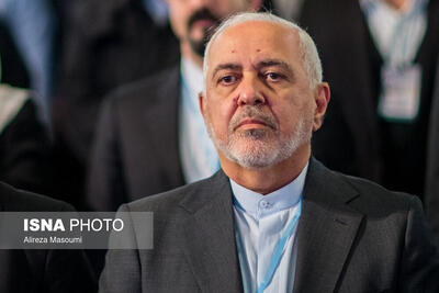 ظریف: منطقه باید انتخاب کند؛ تجاوز بی‌پایان یا طلوع همکاری واقعی