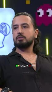 بازیگر سریال پوست شیر از دانشگاه اخراج شد!