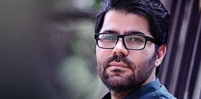 حامد همایون: کنسرت‌های خیابانی حق مردم است