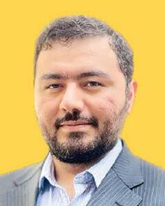 امنیت خریدنی نیست