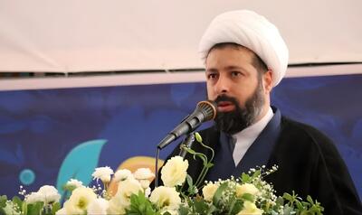 امنیت کشورها با دلار تامین نمی‌شود
