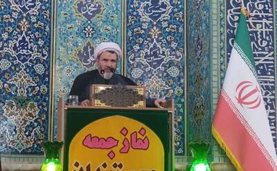 اقتصاد کشور در تیررس توطئه «نه جنگ و نه صلح»؛ دشمن به دنبال بلاتکلیفی