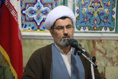 صرف ۱۰۷ میلیارد تومان برای امور خیریه و فرهنگی در مازندران
