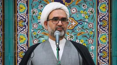 دولت برای مهار تورم و تأمین کالاهای اساسی اقدام جدی کند
