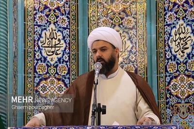 حکیمی: حمله صهیونیست‌ها به قطر هشدار جدی برای منطقه است
