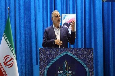 تعیین تکلیف ۹۸ درصد واحدهای مسکونی آسیب‌دیده در جنگ ۱۲ روزه