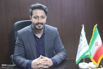 بی مهری متولیان فرهنگی خوزستان نسبت به حوزه سینماداری و سینماسازی
