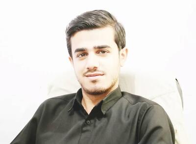 سواد رسانه‌ای سپری حیاتی در عصر انفجار اطلاعات