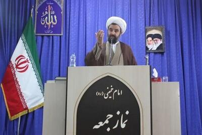 افکار عمومی خواستار شفافیت بودجه مصوب سفر ریاست جمهوری هستند
