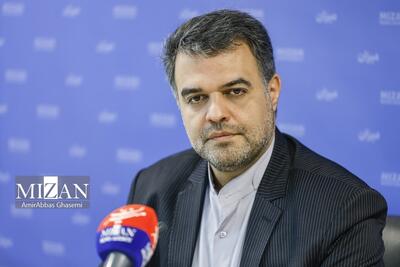 معاون وزیر دادگستری: عفو معیاری اخیر، توازن وحدت بخشی بین مصالح محکومان، بزه‌دیدگان و منافع ملی ایجاد کرده است