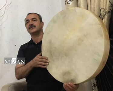 جشنواره موسیقی جوان یکی از داوران خود را از دست داد