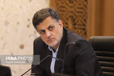مدیران در اجرای قوانین، به نفع تولیدکننده انعطاف داشته باشند