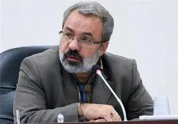حمله عجیب نماینده تندرو مجلس به عراقچی: عواقب توافق دامنگیرتان خواهد شد