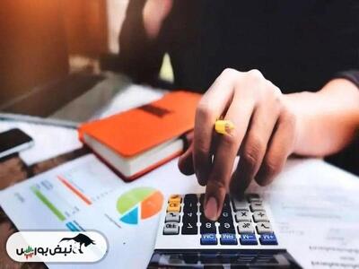 خوش حساب ترین نمادهایی که هفته آینده مجمع دارند | کدام شرکت‌ها خوش‌قول و کدام‌ها بدقول هستند؟