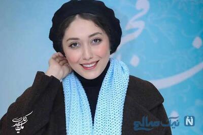 چهره های برتر در آخرین روز هفته / شادی خلیلی در محکوم، تولد سیامک مردانه، گریم الهام نامی در تئاتر، مهسا حجازیدر تاسیان، لیلا بلوکات در تئاتر بر زمین می‌زندش، مونا فائزپور، پژمان بازغی روز ملی سینما، آوا دارویت، مریم وطن پور، مژده خنجری، رابعه اسکویی و مژده لواسانی