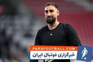 دوناروما و رویای لیگ برتری - پارس فوتبال