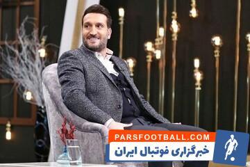 پس از استعفای عباس آقایی ؛ ادموند بزیک هدایت تیم امید پرسپولیس را بر عهده گرفت