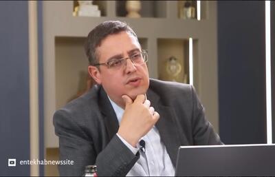 جامعه شناس انقلابی: بی‌حجابی زنان تعرض جنسی به مردان است