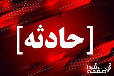 دستور تخلیه اصفهان صادر شد | بمب ساعتی در اصفهان به شمارش افتاد