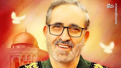 ملاقات شهید شادمانی با الکساندر دوگین / عکس